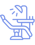 むし歯治療